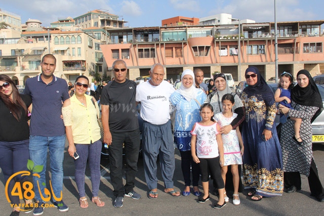 7oajaj yaffa j384 (63).JPG